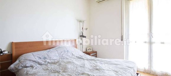 Apartamento de 2 dormitorios en Varedo, Italy No. 332634 19