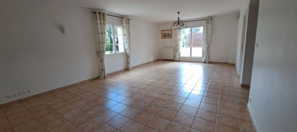 6 chambres Maison à Notre-Dame-d'Oé, France No. 267791 14