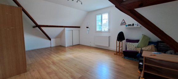 6 chambres Maison à Notre-Dame-d'Oé, France No. 267791 7