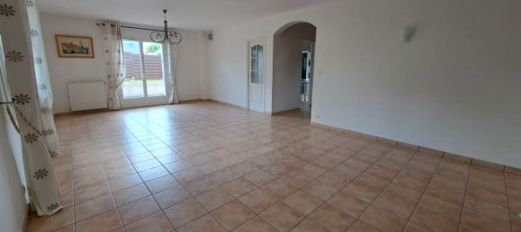 6 chambres Maison à Notre-Dame-d'Oé, France No. 267791 5