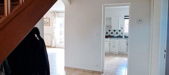 6 chambres Maison à Notre-Dame-d'Oé, France No. 267791 11