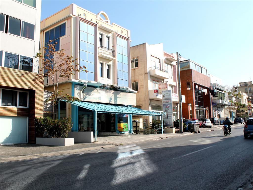  Property في Agios Dimitrios, Greece 840متر مربع رقم 7512