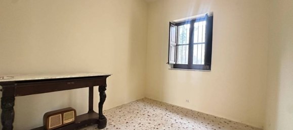 3 chambres Appartement à Monreale, Italy No. 321987 20