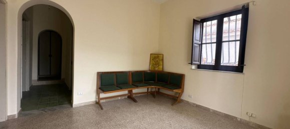 3 chambres Appartement à Monreale, Italy No. 321987 12