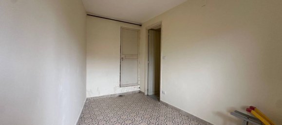 3 chambres Appartement à Monreale, Italy No. 321987 9