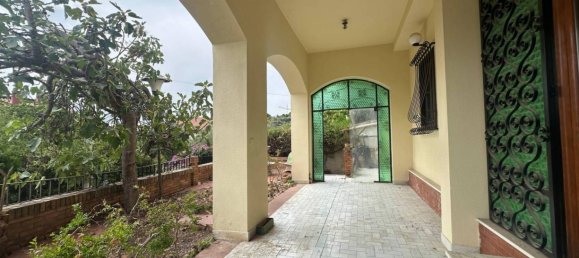 3 chambres Appartement à Monreale, Italy No. 321987 6