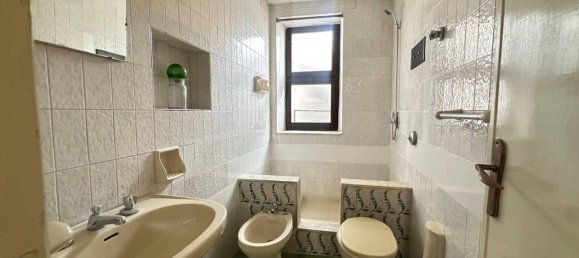 3 chambres Appartement à Monreale, Italy No. 321987 28