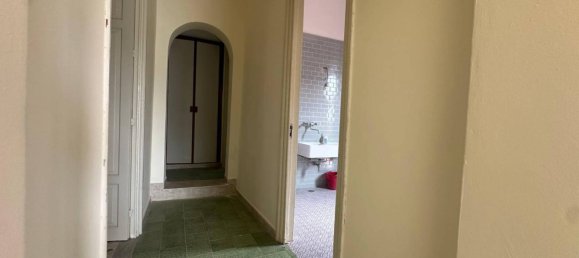 3 chambres Appartement à Monreale, Italy No. 321987 21