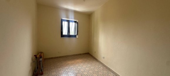3 chambres Appartement à Monreale, Italy No. 321987 7