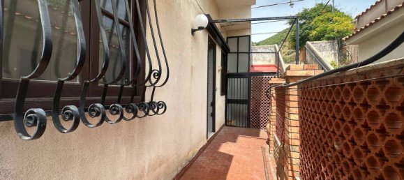 3 chambres Appartement à Monreale, Italy No. 321987 26