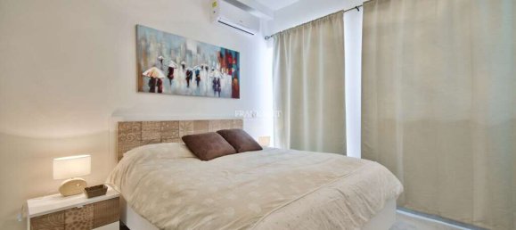 2 bedrooms Apartment in Saint Julian's, Malta No. 9810 11