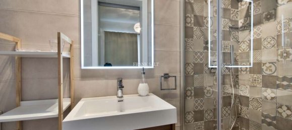 2 bedrooms Apartment in Saint Julian's, Malta No. 9810 10