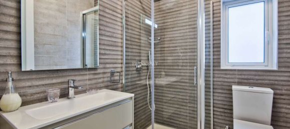 2 bedrooms Apartment in Saint Julian's, Malta No. 9810 8