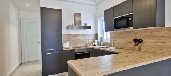 2 bedrooms Apartment in Saint Julian's, Malta No. 9810 4