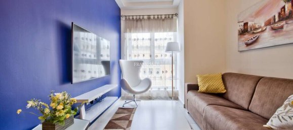 2 bedrooms Apartment in Saint Julian's, Malta No. 9810 2