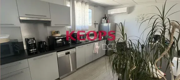  عقار تجاري في Toulouse, France 704متر مربع رقم 346130 7