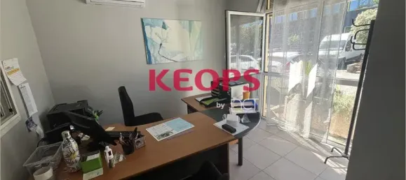  عقار تجاري في Toulouse, France 704متر مربع رقم 346130 5