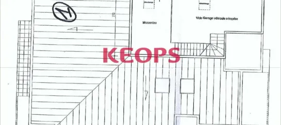  عقار تجاري في Toulouse, France 704متر مربع رقم 346130 12