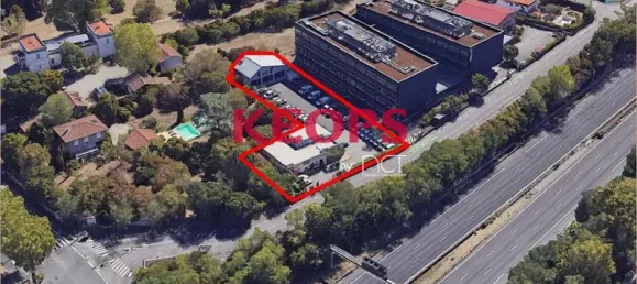  عقار تجاري في Toulouse, France 704متر مربع رقم 346130 9
