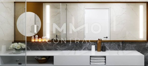 6غرفة شقة في Vienna, Austria رقم 170613 10