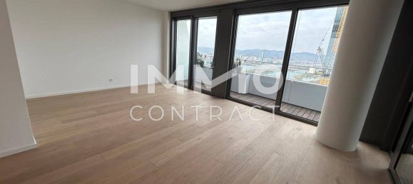 6غرفة شقة في Vienna, Austria رقم 170613 5