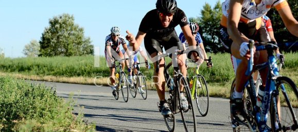 6غرفة شقة في Vienna, Austria رقم 170613 21