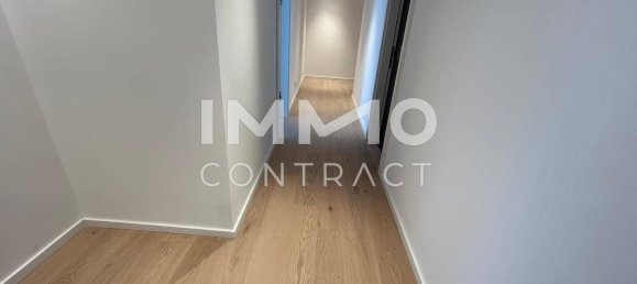 6غرفة شقة في Vienna, Austria رقم 170613 7