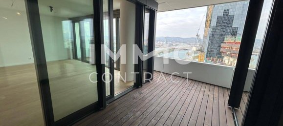 6غرفة شقة في Vienna, Austria رقم 170613 9