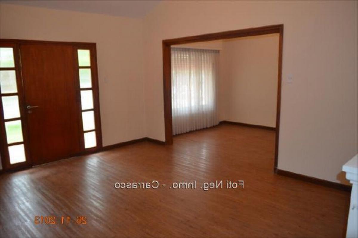 3 Schlafzimmer Haus in Montevideo, Uruguay, Nr. 1391