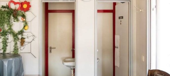 Cafe / Restaurant in Trier-Saarburg, Germany, Nr. 72966 26