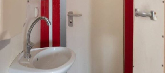 Cafe / Restaurant in Trier-Saarburg, Germany, Nr. 72966 27