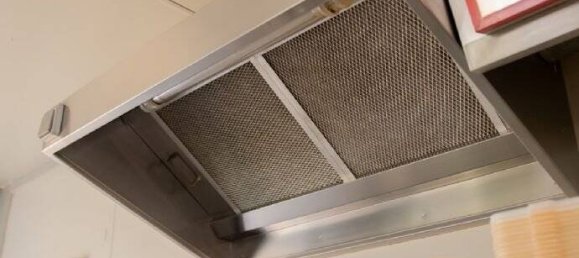 Cafe / Restaurant in Trier-Saarburg, Germany, Nr. 72966 21