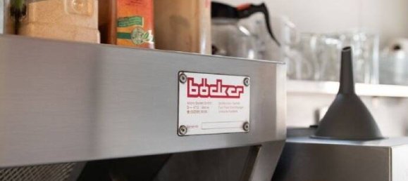 Cafe / Restaurant in Trier-Saarburg, Germany, Nr. 72966 23