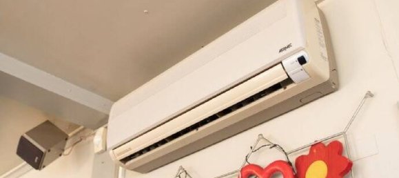 Cafe / Restaurant in Trier-Saarburg, Germany, Nr. 72966 28