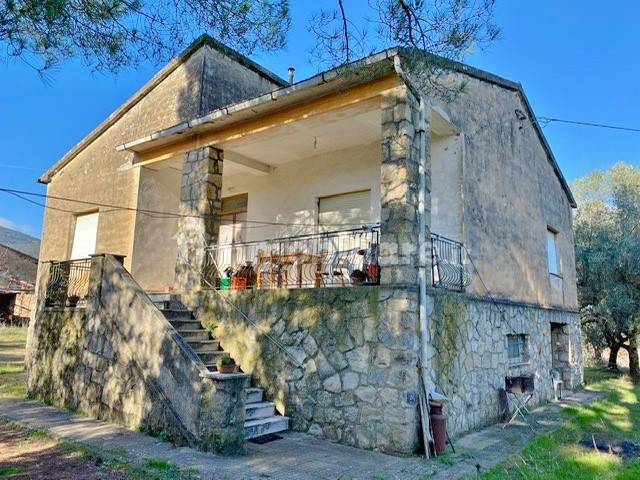 2 غرف نوم منزل في Gavorrano, Italy رقم 73454