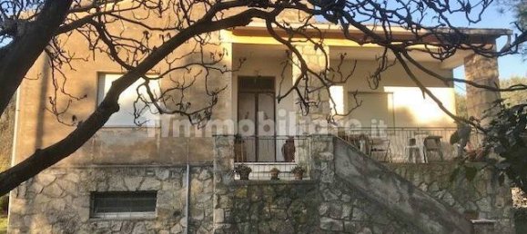 2 غرف نوم منزل في Gavorrano, Italy رقم 73454 2