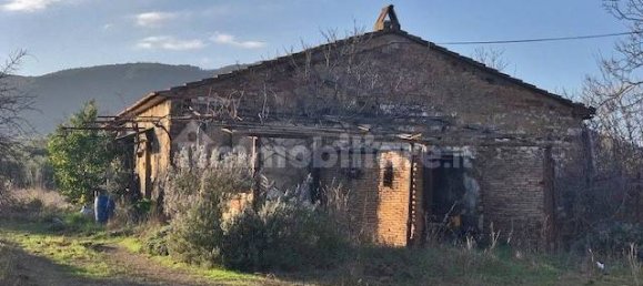 2 غرف نوم منزل في Gavorrano, Italy رقم 73454 8