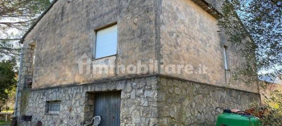 2 غرف نوم منزل في Gavorrano, Italy رقم 73454 3