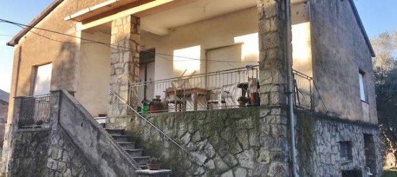 2 غرف نوم منزل في Gavorrano, Italy رقم 73454 5