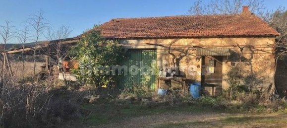 2 غرف نوم منزل في Gavorrano, Italy رقم 73454 9