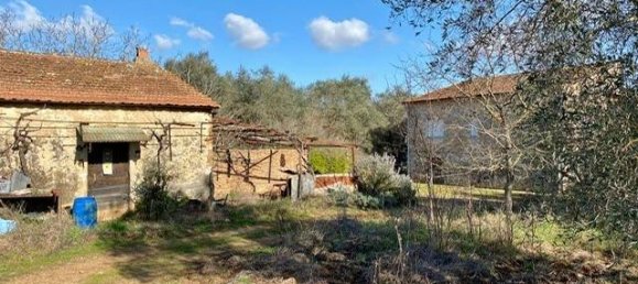 2 غرف نوم منزل في Gavorrano, Italy رقم 73454 6