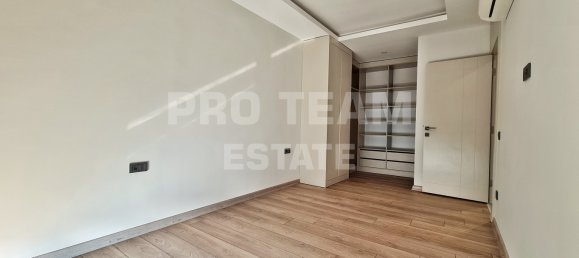 6 rooms Penthouse in Konyaalti, Turkey No. 28004 27