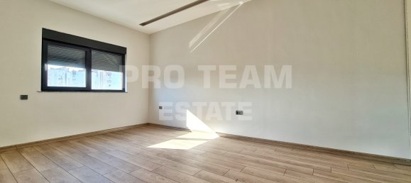 6 rooms Penthouse in Konyaalti, Turkey No. 28004 23