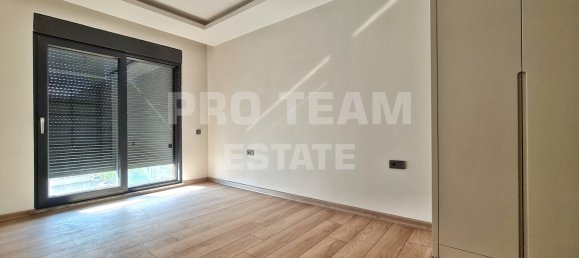 6 rooms Penthouse in Konyaalti, Turkey No. 28004 26