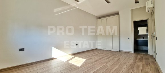 6 rooms Penthouse in Konyaalti, Turkey No. 28004 24