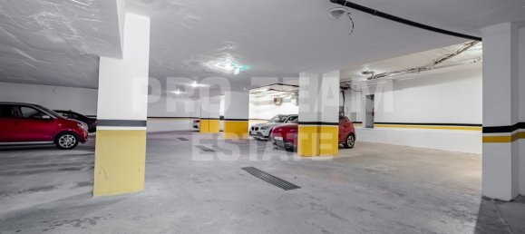 6 rooms Penthouse in Konyaalti, Turkey No. 28004 15