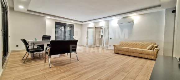 6 rooms Penthouse in Konyaalti, Turkey No. 28004 21