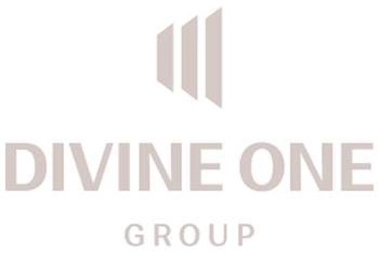 Divine One Group