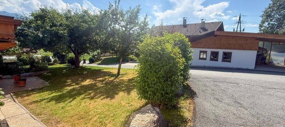 2 غرف نوم شقة في Oberndorf in Tirol, Austria رقم 161554 11