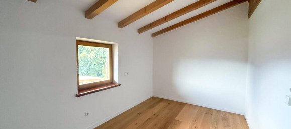 2 غرف نوم شقة في Oberndorf in Tirol, Austria رقم 161554 8